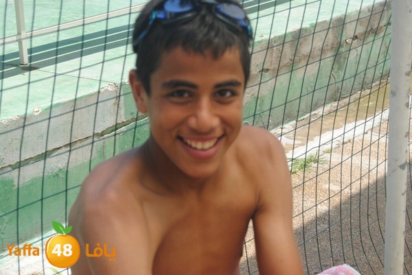 re7la ramla masba7 0614 (8).JPG